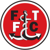 Fleetwood_Town_F.C._logo.svg