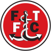 Fleetwood_Town_F.C._logo.svg