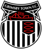 Grimsby_Town_F.C._logo.svg