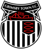 Grimsby_Town_F.C._logo.svg (1)