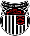Grimsby_Town_F.C._logo.svg