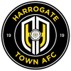 Harrogate_Town_AFC.svg