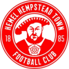 Hemel_Hempstead_Town_F.C._logo (1)