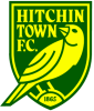 HitchinTownFC (1)
