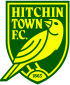 HitchinTownFC