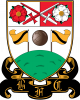 Barnet Football Club