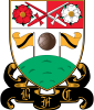 LOGO-Barnet_FC