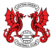 Leyton_Orient_F.C._logo