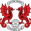 Leyton_Orient_F.C._logo.svg