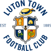 Luton_Town_logo.svg