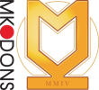 MK_Dons