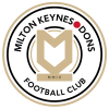 Milton Keynes Dons