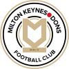 Milton_Keynes_Dons_FC_2025_crest.svg