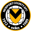 Newport_County_AFC_crest.svg