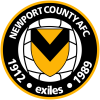 Newport_County_AFC_crest.svg