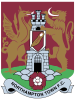 Northampton_Town_F.C._logo.svg (1)