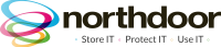 NorthdoorLogo_Full_Digital_Transparent