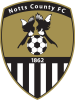 Notts_County_Logo.svg