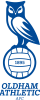 Oldham_Athletic_AFC_(emblem).svg