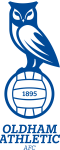 Oldham_Athletic_AFC_(emblem).svg