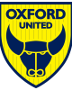 Oxford_United_FC_logo.svg