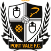 Port_Vale_logo.svg