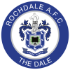 Rochdale_AFC_crest.svg