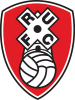 Rotherham_United_F.C._svg.svg