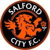 Salford_City_F.C._new_logo.svg