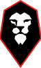 Salford_City_FC_crest.svg