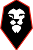 Salford_City_FC_crest.svg
