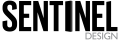 Sentinel_Design_Logo_Black