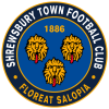 Shrewsbury_Town_F.C._logo.svg