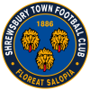 Shrewsbury_Town_F.C._logo.svg