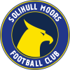 Solihull_Moors_FC_crest.svg