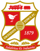 Swindon_Town_FC.svg