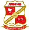 Swindon_Town_FC.svg