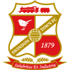 Swindon_Town_FC.svg