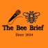 TBB logo