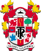 Tranmere_Rovers_FC_crest.svg