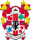 Tranmere_Rovers_FC_crest.svg
