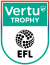 Vertu