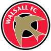 Walsall_FC.svg