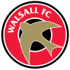 Walsall_FC.svg