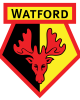 Watford.svg