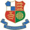 WealdstoneCrest1-1-