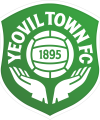 Yeovil_Town_Football_Club
