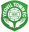 Yeovil_Town_Football_Club