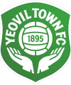 Yeovil_Town_Football_Club