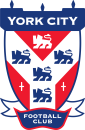York_City_FC.svg